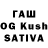 Дистиллят ТГК THC oil Serg Laph