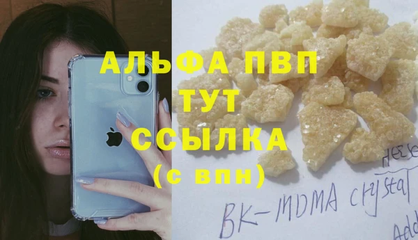 скорость Богданович